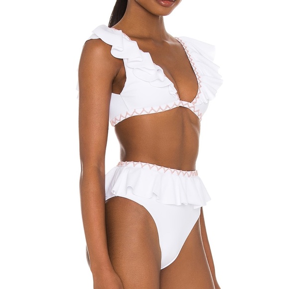 Tularosa Decklan Swim Set - Picture 2 of 7